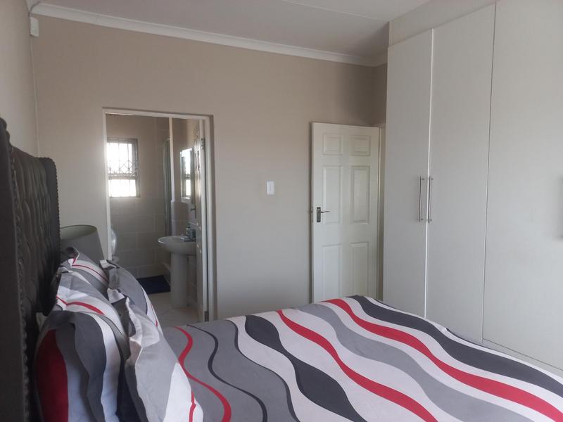 3 Bedroom Property for Sale in Queenstown Central Eastern Cape